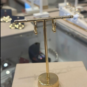 BRINCO ARGOLA PIERCING