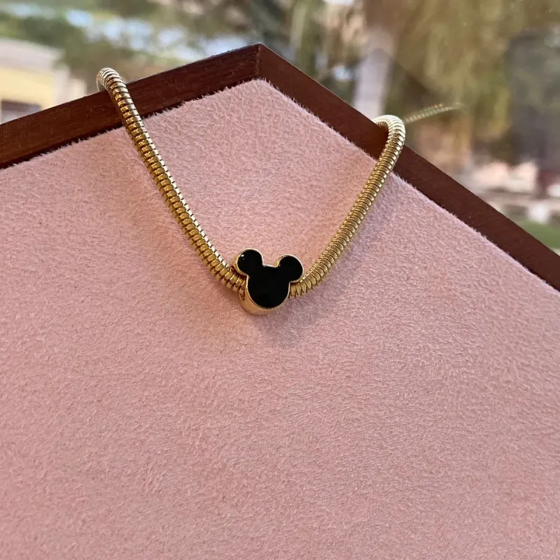 BERLOQUE MICKEY