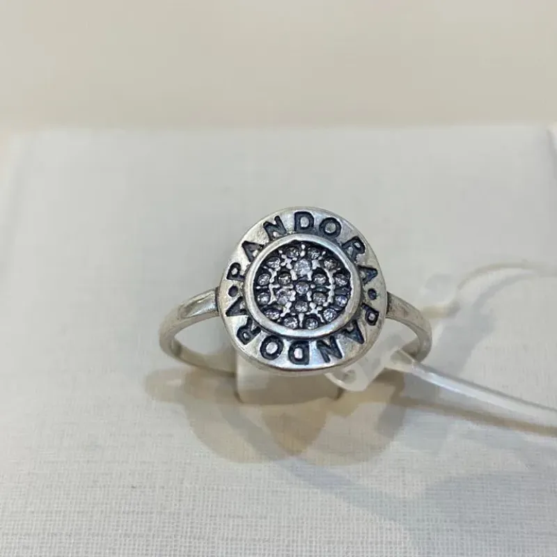ANEL PRATA PANDORA