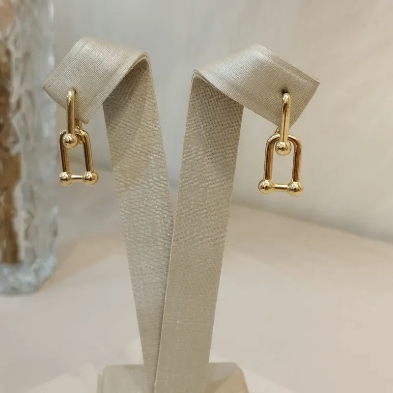 ARGOLA ELOS