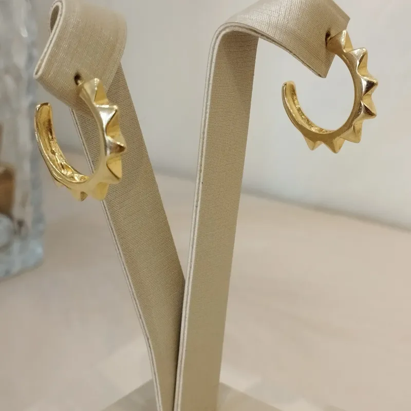 ARGOLA SPIKE G