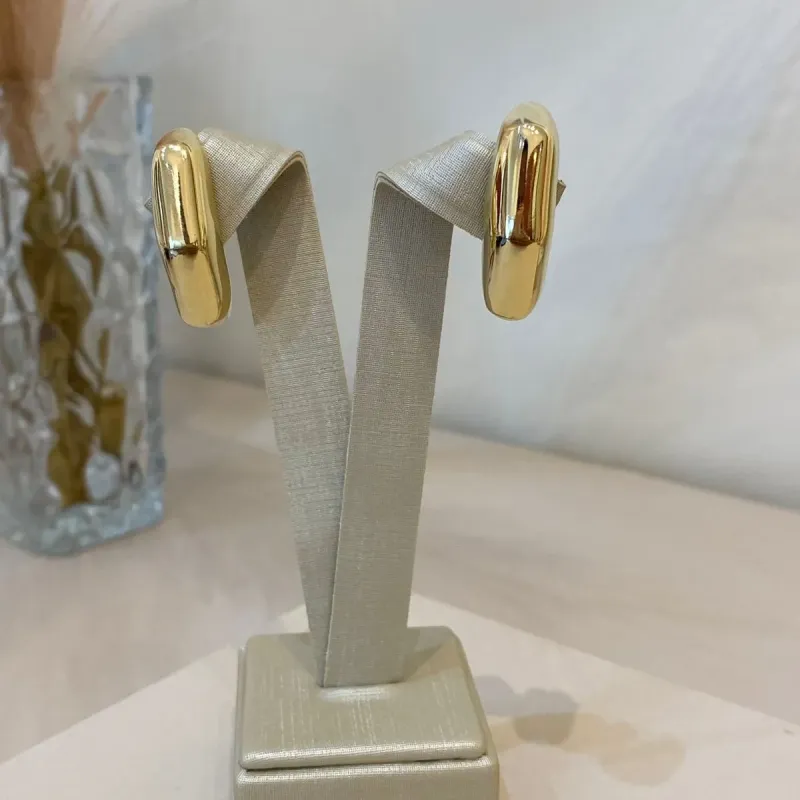 BRINCO EARHOOK M