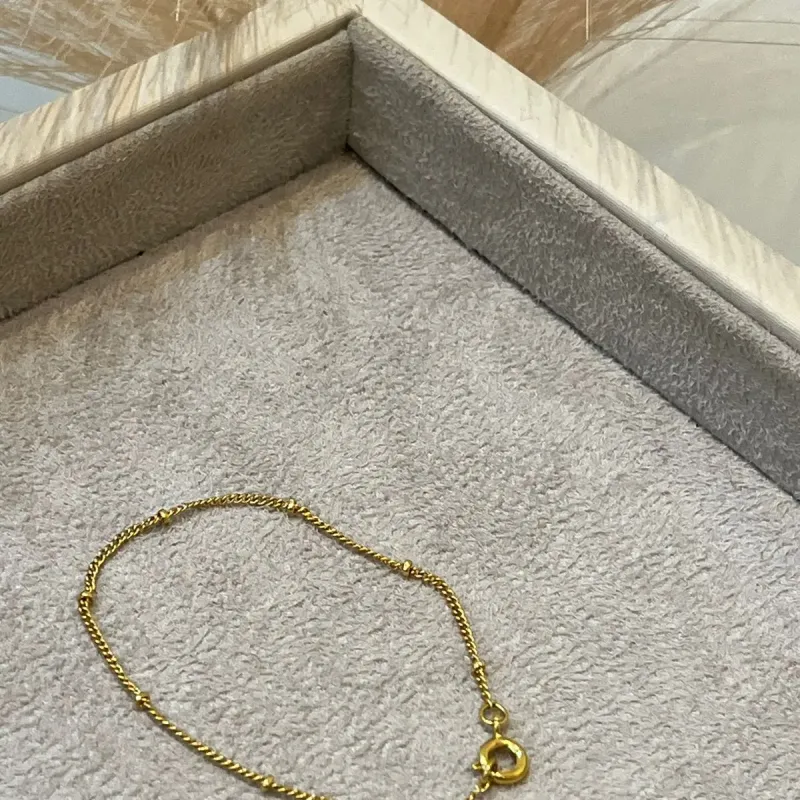 PULSEIRA INF BOLINHAS