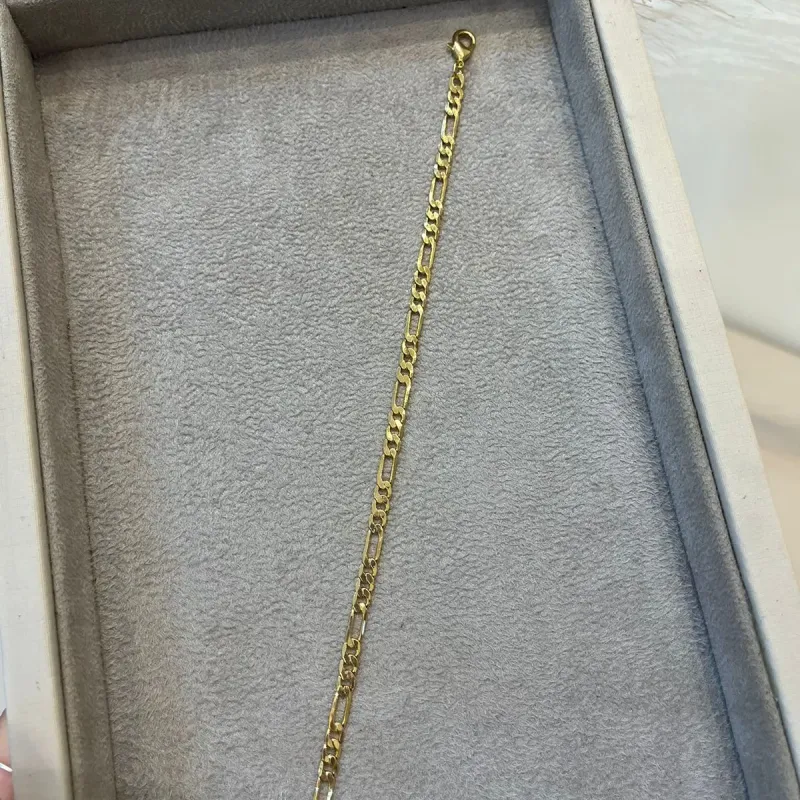 PULSEIRA MASCULINA 3 EM 1