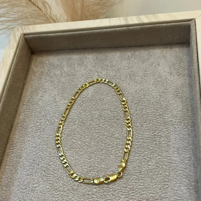 PULSEIRA MASCULINA 3EM1