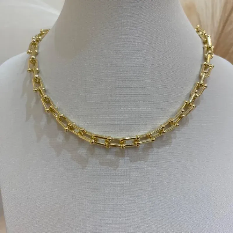 CHOKER ELOS