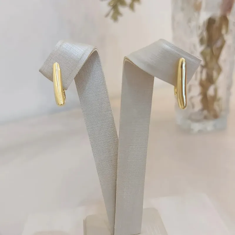 ARGOLA TRIANGULAR M