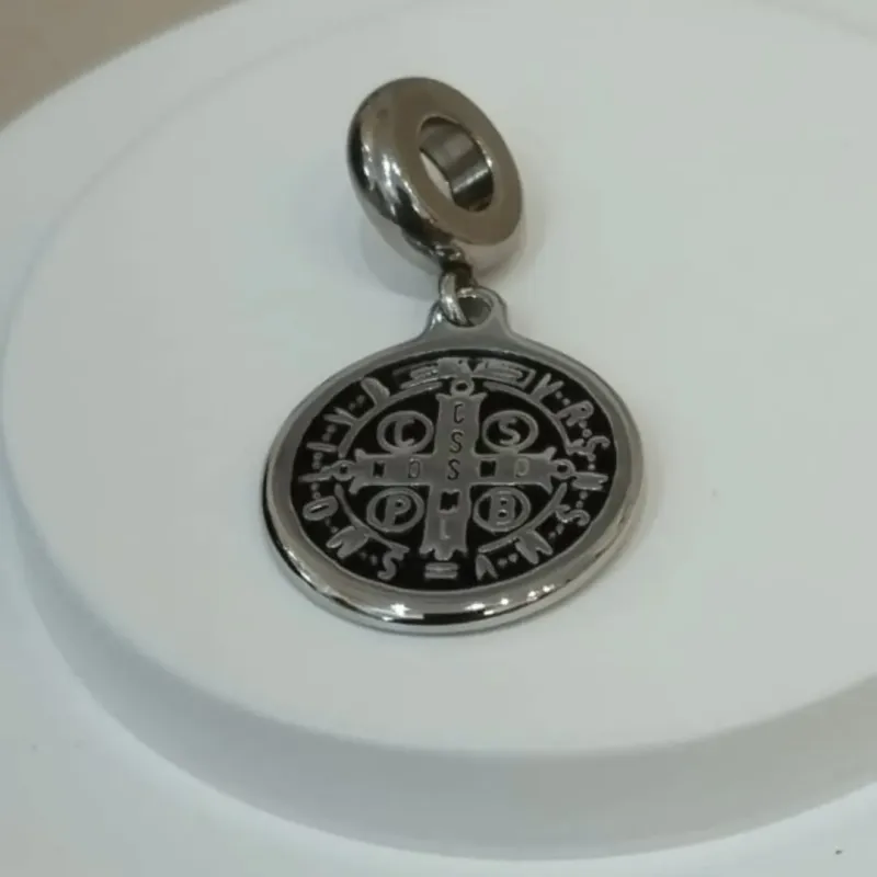 BERLOQUE AÇO SÃO BENTO