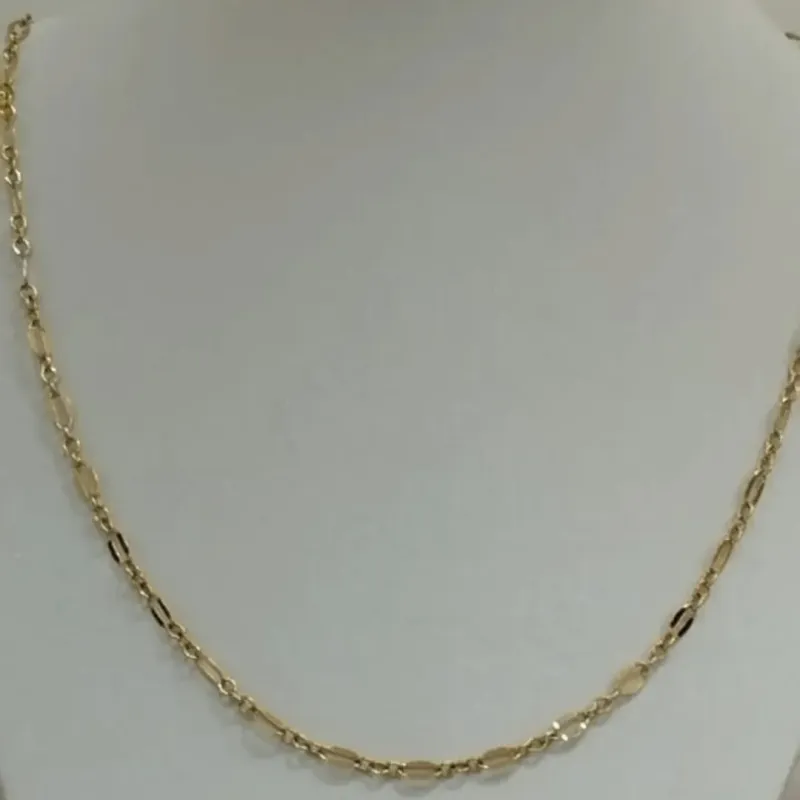 CHOKER BOTÕES