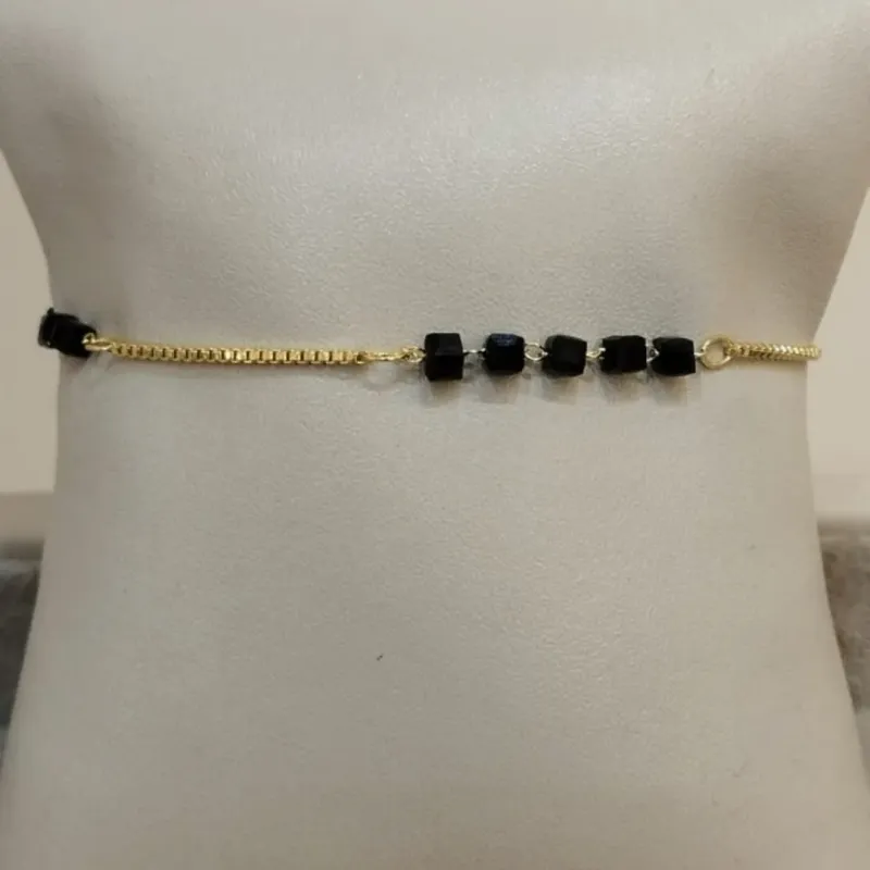 PULSEIRA CANUTILHOS ÔNIX