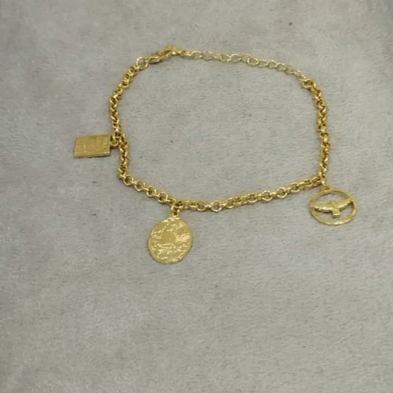 PULSEIRA ELO PORTUGUÊS N S DAS GRAÇAS