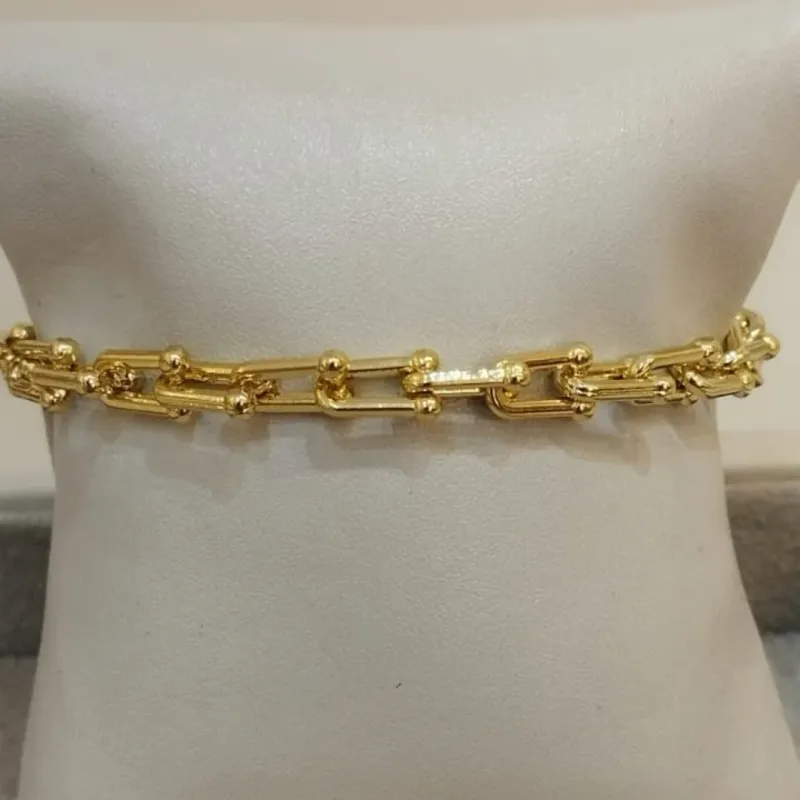 PULSEIRA ELOS FINA
