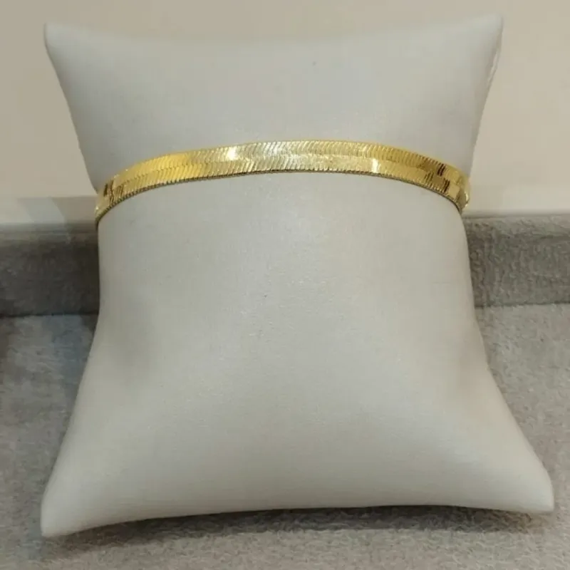 PULSEIRA LAMINADA 5MM