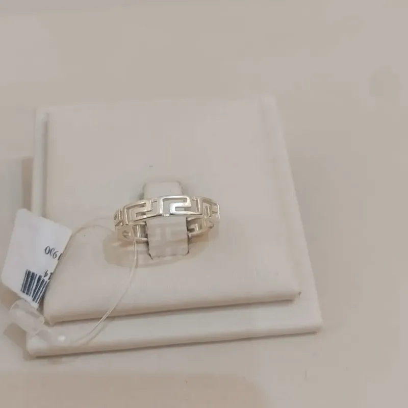 ANEL PRATA CARTIER