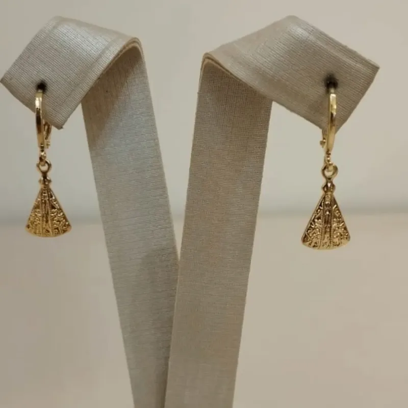 ARGOLA N S APARECIDA