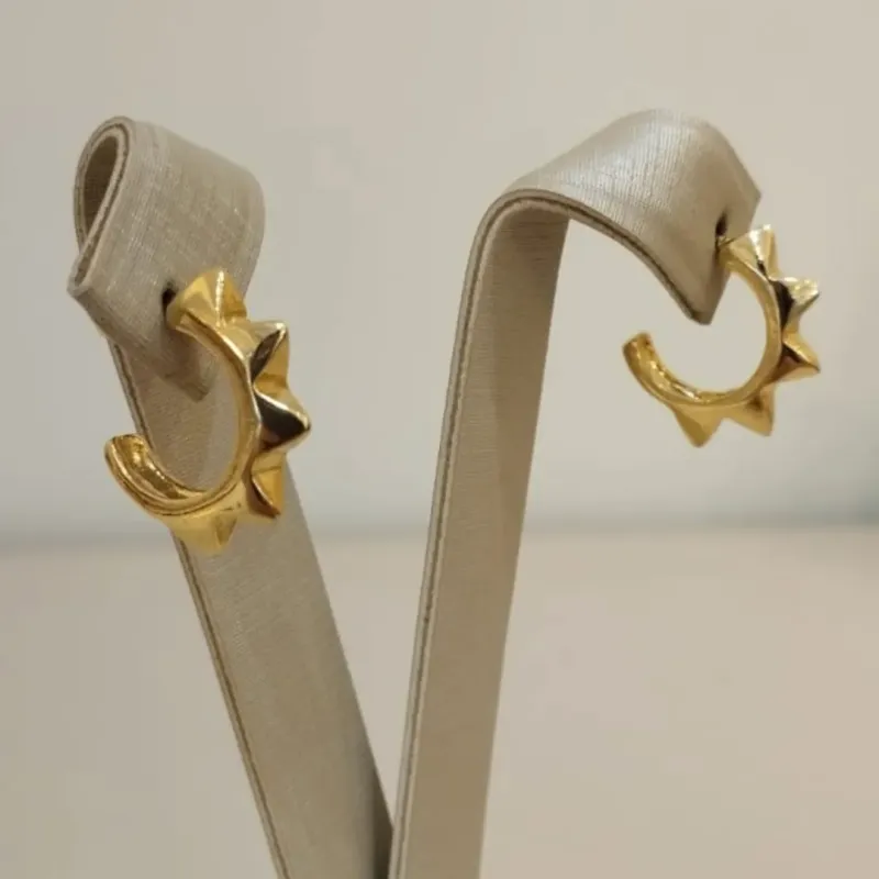 ARGOLA SPIKE P