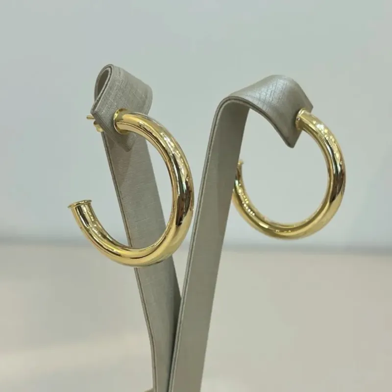 ARGOLA TUBO GRANDE