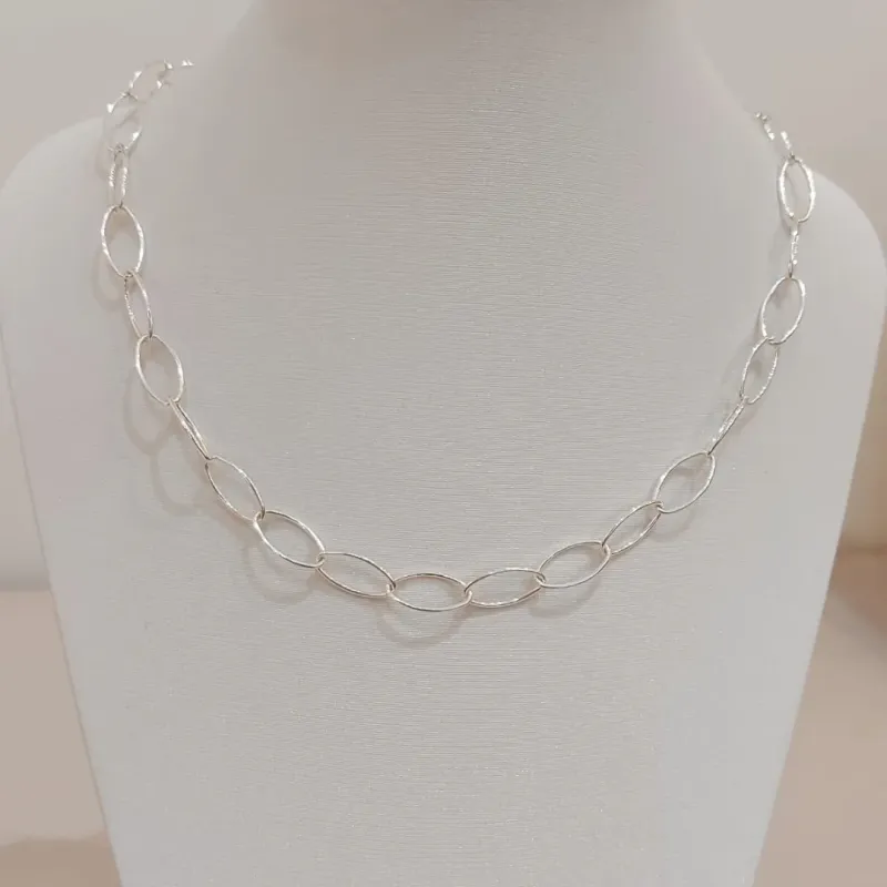 CHOKER ELOS
