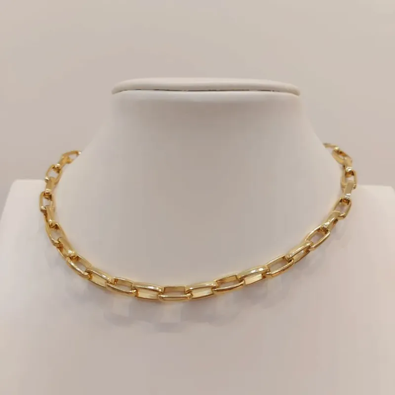 CHOKER ELOS