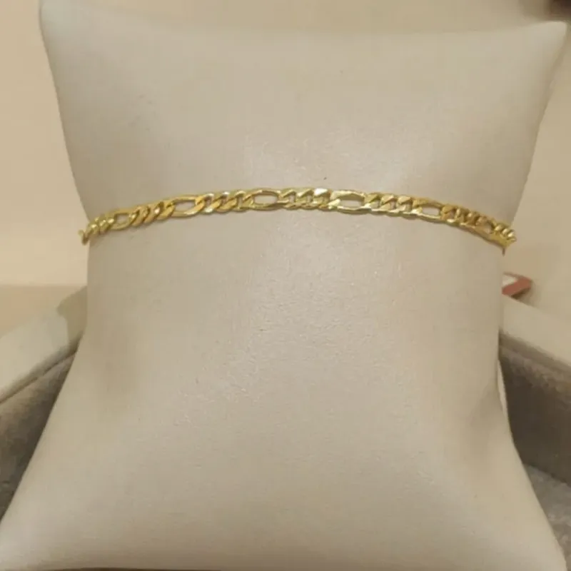PULSEIRA 3 EM 1 FECHO BÓIA