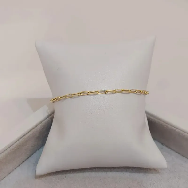 PULSEIRA CARTIER