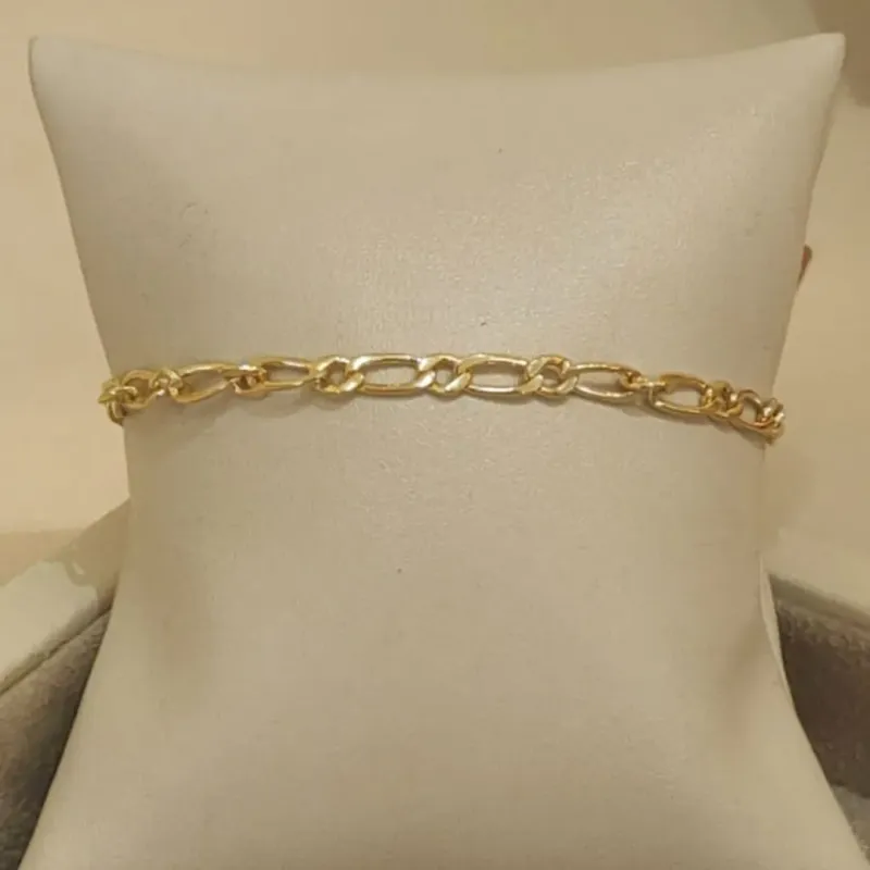 PULSEIRA ELOS