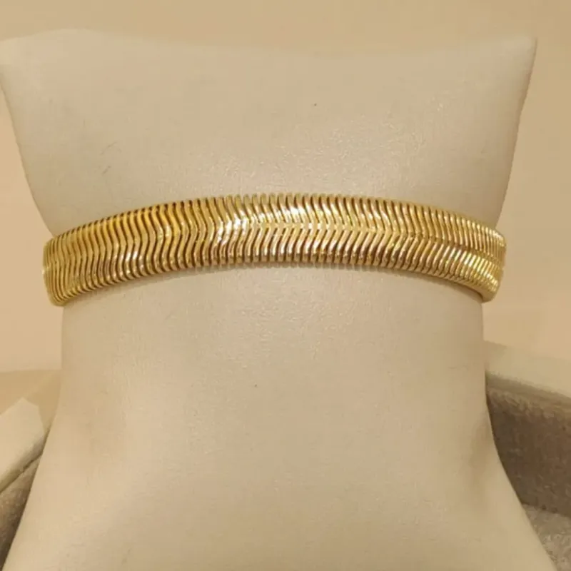 PULSEIRA MALHA GROSSA