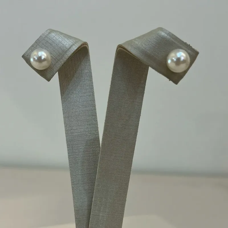 BRINCO PÉROLA