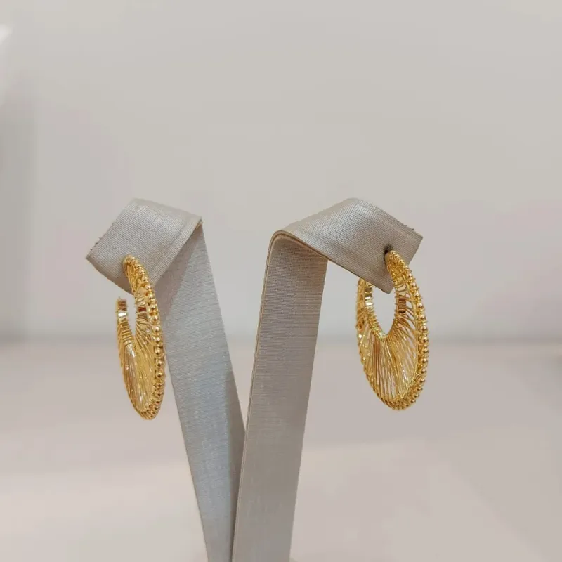 ARGOLA