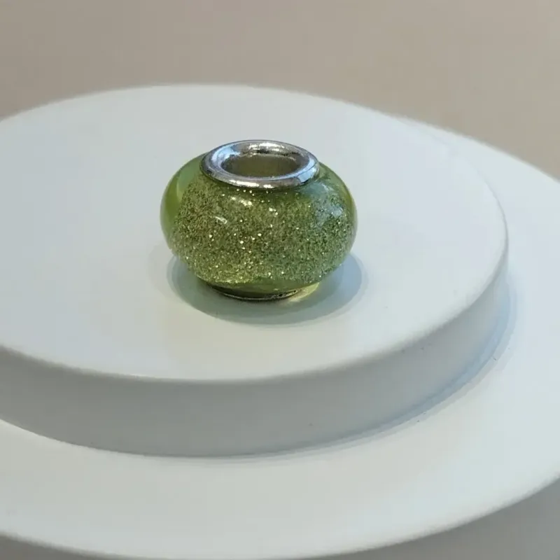 MURANO VERDE