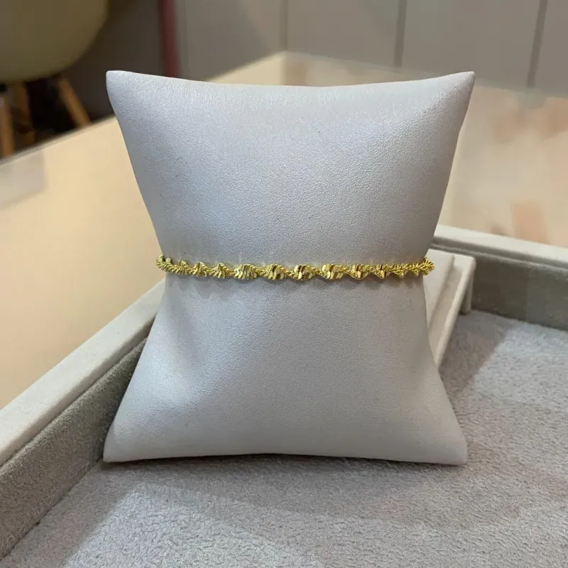 PULSEIRA MALHA TORCIDA