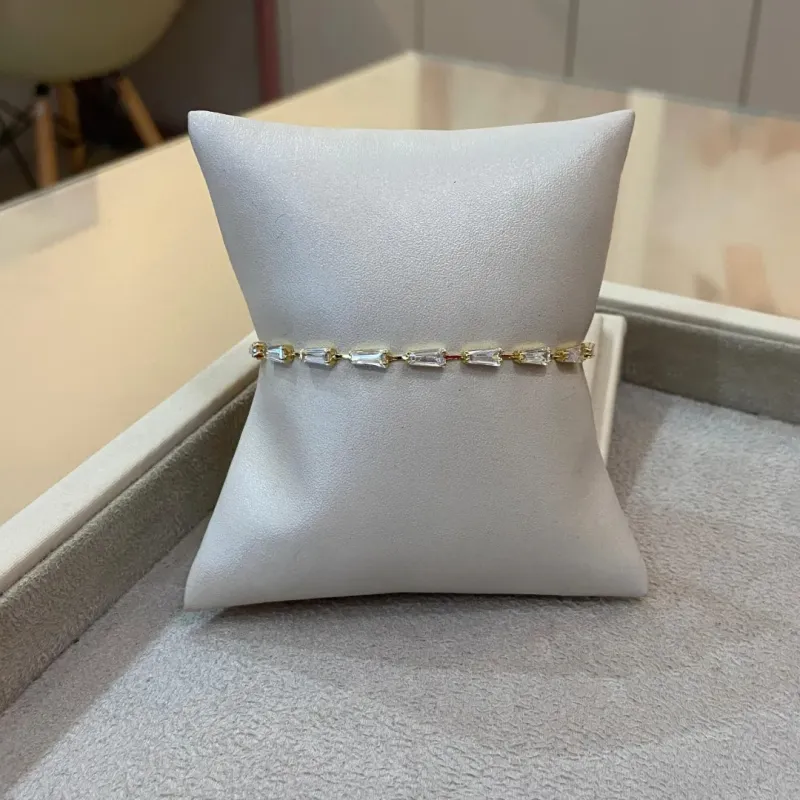 PULSEIRA NAVETES