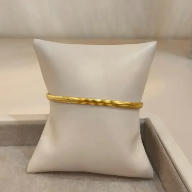 PULSEIRA MALHA REGULÁVEL