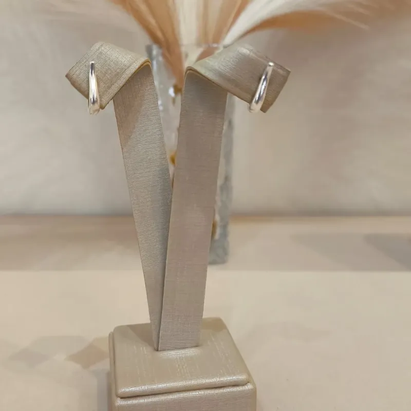 ARGOLA MODERNA P