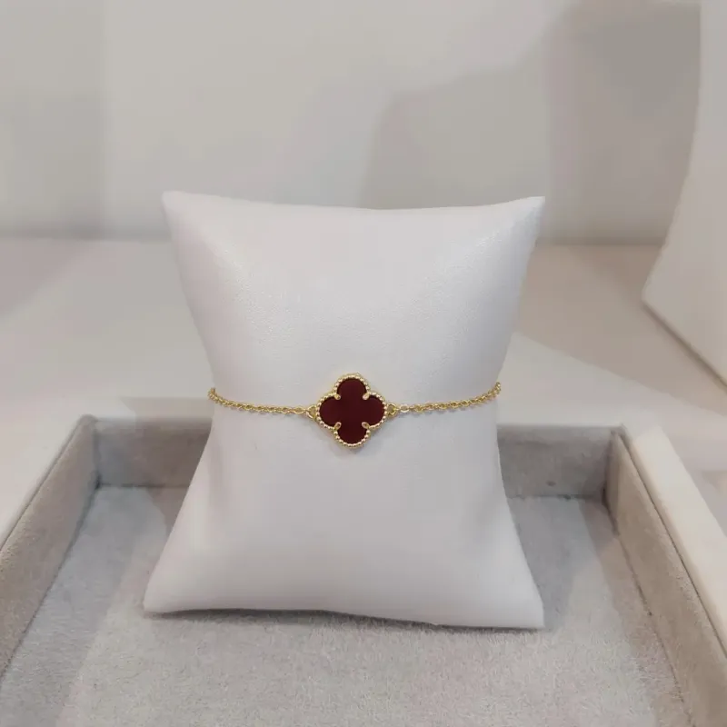 PULSEIRA TREVO MARSALA