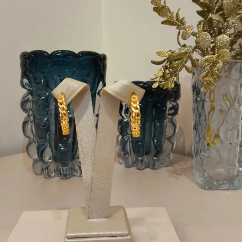 ARGOLA CORRENTE