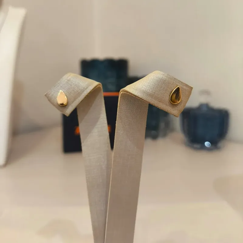 BRINCO GOTA MINI