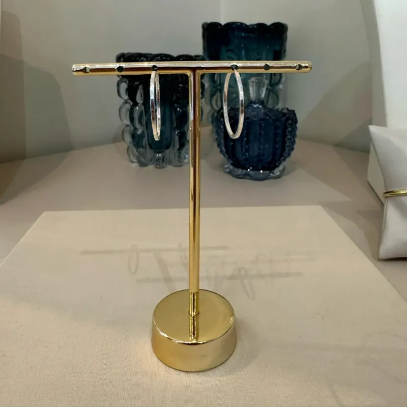 ARGOLA PRATA M