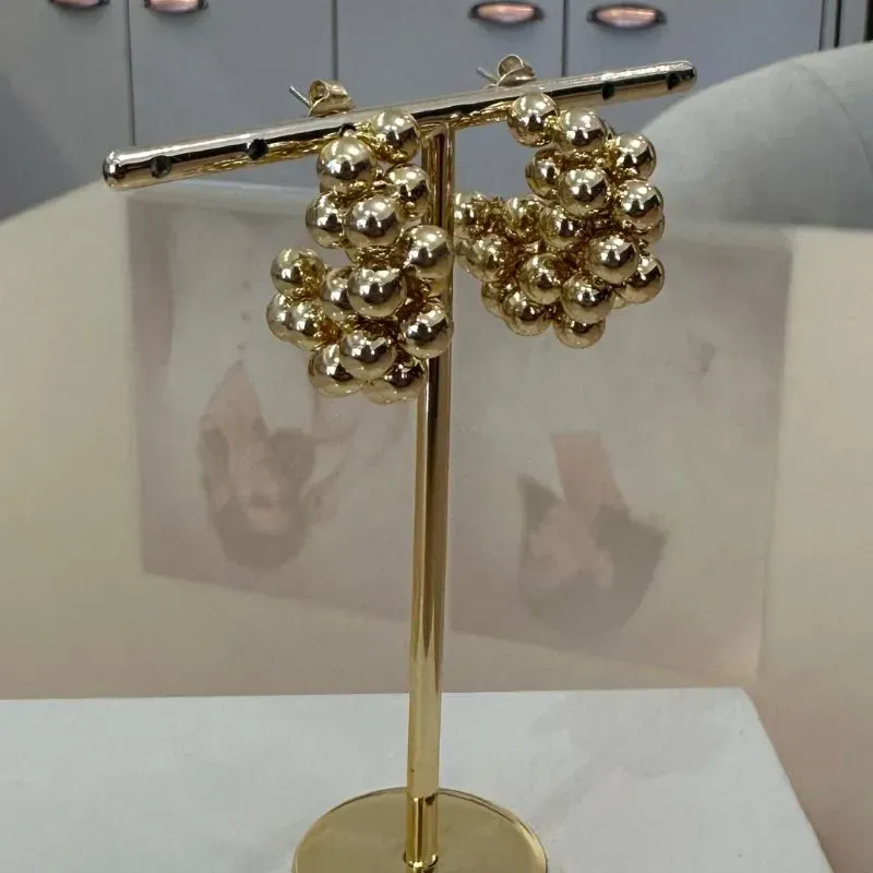 ARGOLA ESFERAS M