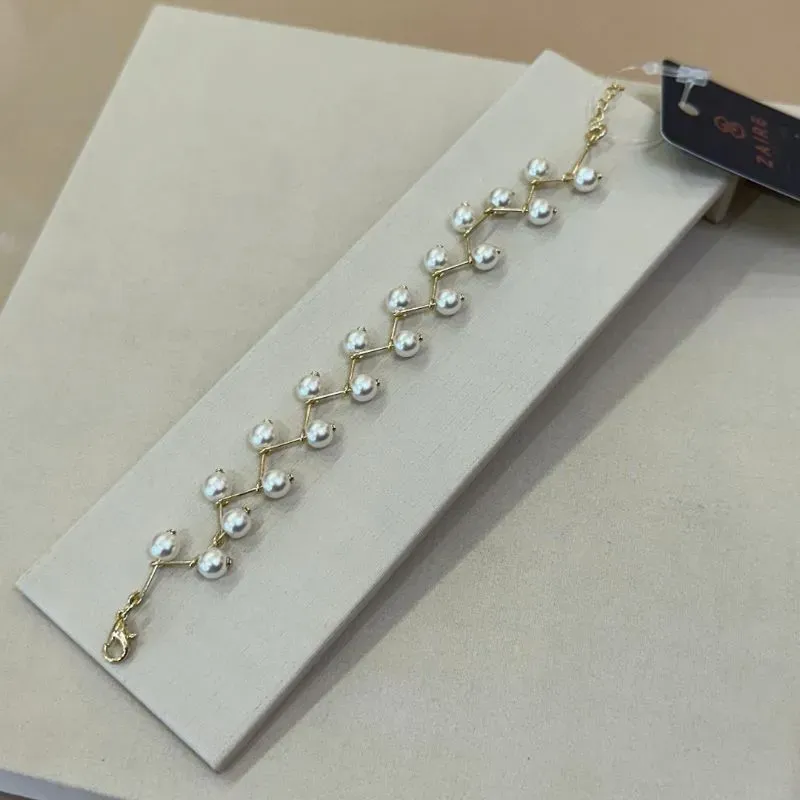 PULSEIRA PÉROLAS P