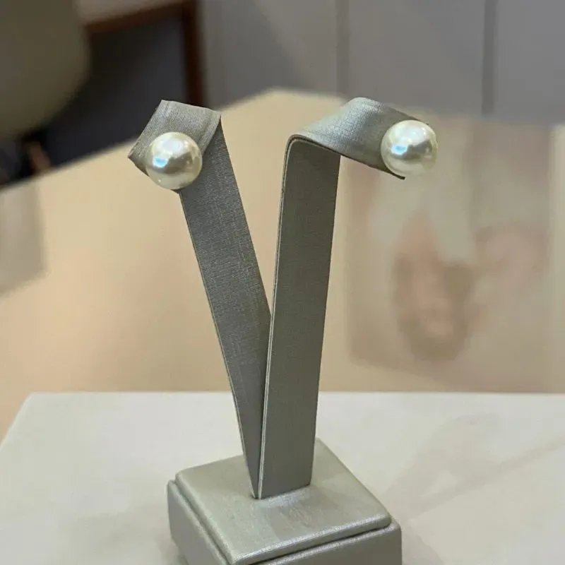 BRINCO PÉROLA