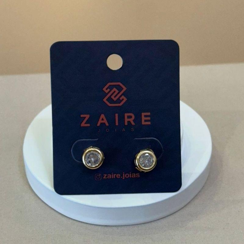 BRINCO PONTO DE LUZ M