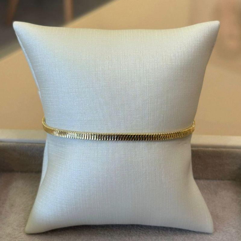 PULSEIRA MALHA RISQUINHOS