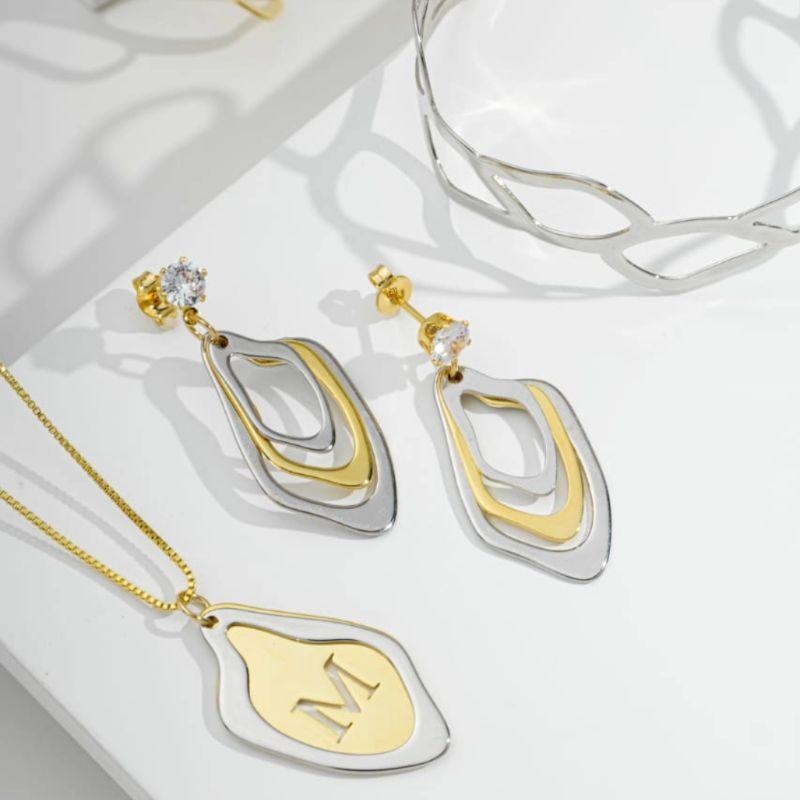 BRINCO FORMAS ORGÂNICAS DUO BANHOS