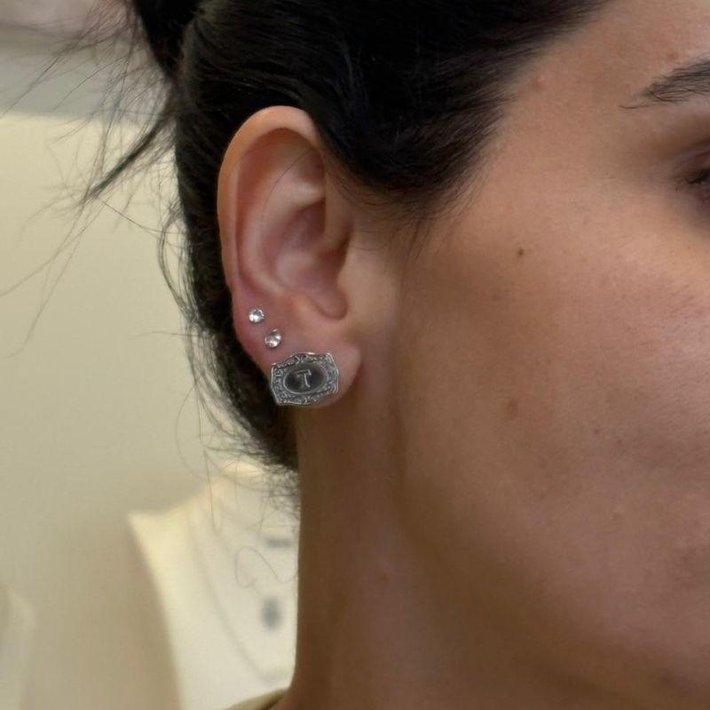 BRINCO FIVELA INICIAL