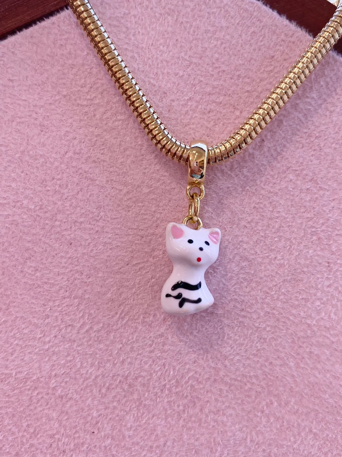 BERLOQUE GATO
