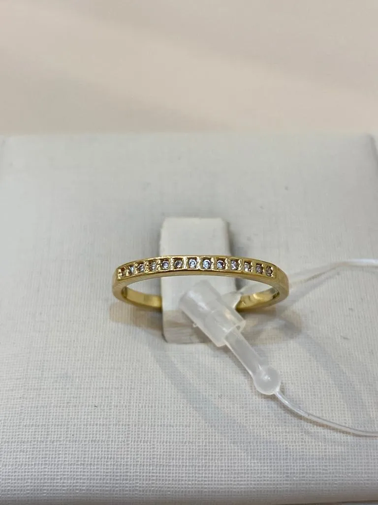 APARADOR MICROZIRCONIA