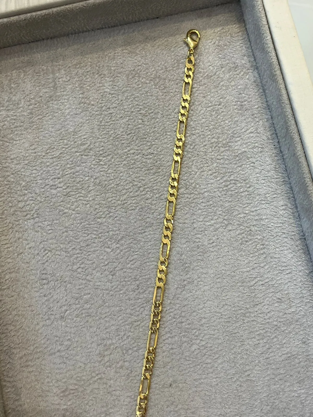 PULSEIRA MASCULINA 3 EM 1