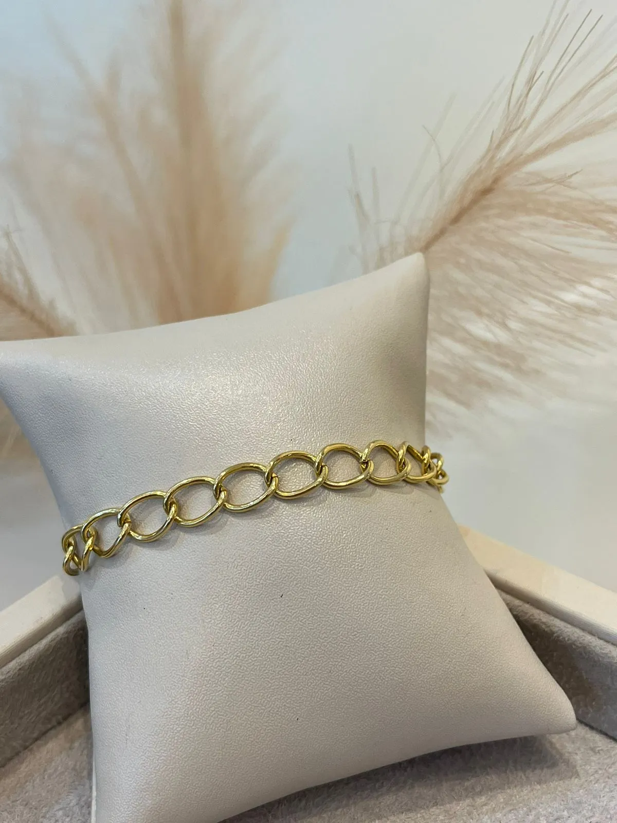 PULSEIRA ELOS