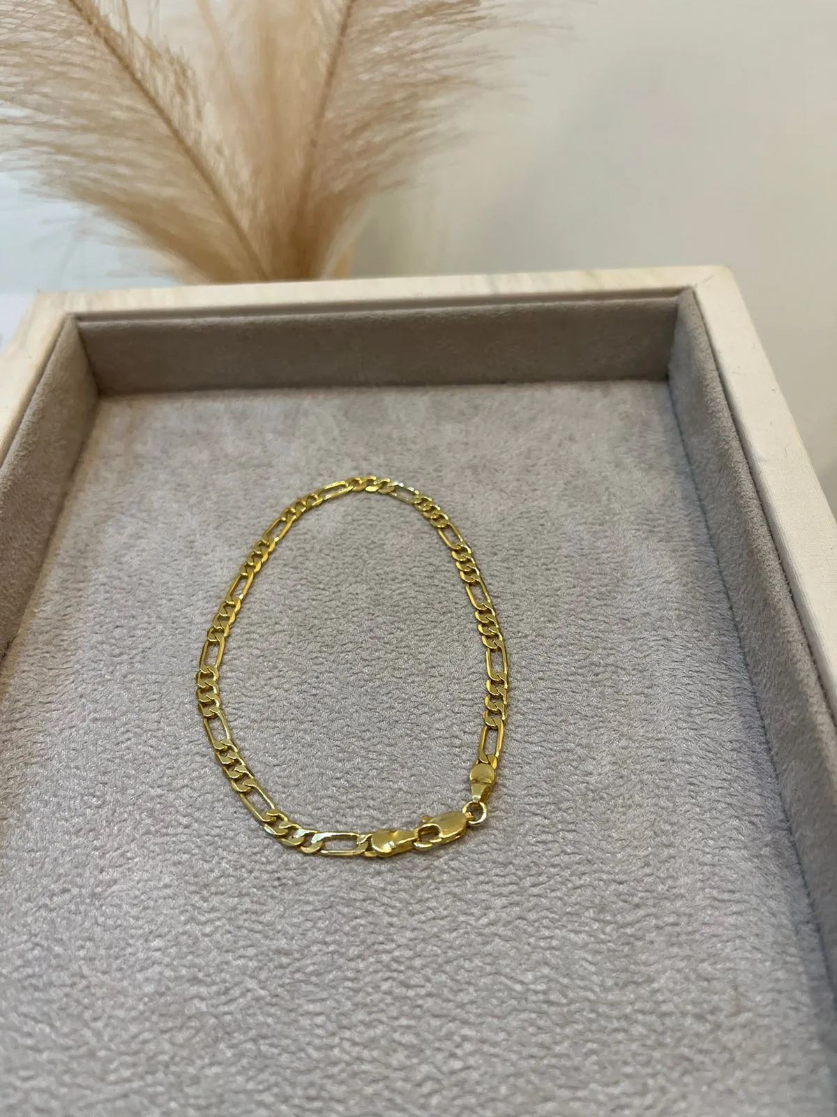PULSEIRA MASCULINA 3EM1